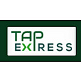 Tap Express